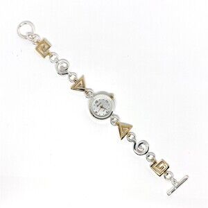 Geneva | Accessories | Watch Bundle Lot Mixed Assortment  display picture 1